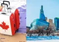 Latest Canada immigration news